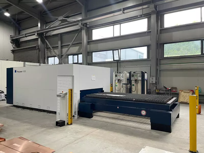 ENRX TRUMPF 1030 8KW.webp